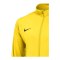 Nike Academy Pro 24 Trainingsjacke Kids Gelb F719 - gelb