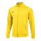 Nike Academy Pro 24 Trainingsjacke Kids Gelb F719 - gelb