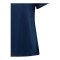 Nike Academy Pro 24 Trainingsshirt Damen F458 - blau