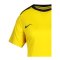 Nike Academy Pro 24 Trainingsshirt Damen Gelb F719 - gelb