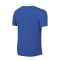 Nike Academy Pro 24 Trainingsshirt Kids Blau F465 - blau