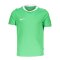 Nike Academy Pro 24 Trainingsshirt Kids Grün F329 - gruen