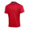 Nike Academy Pro 24 Trainingsshirt Kids Rot F657 - rot