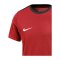 Nike Academy Pro 24 Trainingsshirt Kids Rot F657 - rot