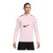 Nike Academy Pro Drill Top Rot F663 - rosa