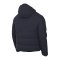 Nike Academy Pro Herbstjacke Blau F451 - blau