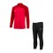 Nike Academy Pro Trainingsanzug Kids Rot F635 - rot