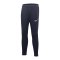 Nike Academy Pro Trainingshose Kids Blau F451 - blau