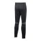 Nike Academy Pro Trainingshose Kids Schwarz F014 - schwarz