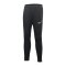 Nike Academy Pro Trainingshose Kids Schwarz F014 - schwarz