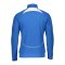 Nike Academy Pro Trainingsjacke Blau F463 - blau
