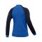 Nike Academy Pro Trainingsjacke Damen Blau F463 - blau