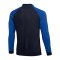 Nike Academy Pro Trainingsjacke Kids Blau F451 - blau