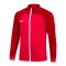 Nike Academy Pro Trainingsjacke Kids Rot F635 - rot