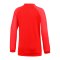 Nike Academy Pro Trainingsjacke Kids Rot F657 - rot