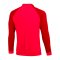 Nike Academy Pro Trainingsjacke Rot Weiss F635 - rot