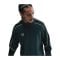 Nike Academy+ Repel Regenjacke Grün F390 - gruen