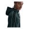 Nike Academy+ Repel Regenjacke Grün F390 - gruen