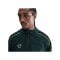 Nike Academy+ Repel Regenjacke Grün F390 - gruen