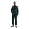 Nike Academy+ Repel Regenjacke Grün F390 - gruen