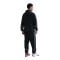 Nike Academy+ Repel Regenjacke Schwarz F010 - schwarz
