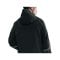 Nike Academy+ Repel Regenjacke Schwarz F010 - schwarz