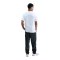 Nike Academy+ Repel Trainingshose Grün F390 - gruen