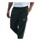 Nike Academy+ Repel Trainingshose Grün F390 - gruen