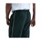 Nike Academy+ Repel Trainingshose Grün F390 - gruen