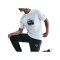 Nike Academy+ Repel Trainingshose Grün F390 - gruen