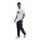 Nike Academy+ Repel Trainingshose Grün F390 - gruen