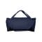 Nike Academy S Duffel Tasche Blau F410 - blau