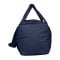 Nike Academy S Duffel Tasche Blau F410 - blau
