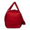 Nike Academy S Duffel Tasche Rot F657 - rot