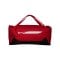 Nike Academy S Duffel Tasche Rot F657 - rot