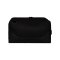 Nike Academy Schuhtasche Schwarz F010 - schwarz