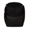 Nike Academy Schuhtasche Schwarz F010 - schwarz