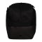Nike Academy Schuhtasche Schwarz F010 - schwarz