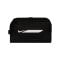 Nike Academy Schuhtasche Schwarz F010 - schwarz