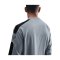 Nike Academy+ Shell Top Sweatshirt Schwarz F065 - schwarz
