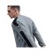 Nike Academy+ Shell Top Sweatshirt Schwarz F065 - schwarz