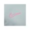 Nike Academy Hemd Blau F395 - blau