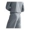 Nike Academy Short Blau F395 - blau