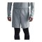 Nike Academy Short Blau F395 - blau