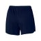 Nike Academy Training Short Damen Blau F451 - blau