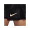 Nike Academy Short Grau F010 - grau