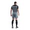 Nike Academy Short Grau F066 - grau