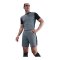 Nike Academy Short Grau F066 - grau