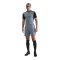 Nike Academy Short Grau F066 - grau
