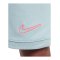 Nike Academy Short Kids Blau F395 - blau